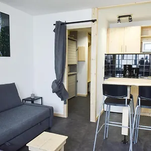 studio-4-personnes-fraichement-renove-au-pied-des.hotels-rhonealpes.com/
